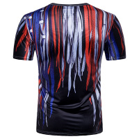 uploads/erp/collection/images/Men Clothing/XIANGNIAN/XU0456175/img_b/img_b_XU0456175_3_rn9g9k4yHF546ZBSL1wZRL_OmeYgaHdX